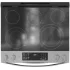 GE Appliance Collection 08 JSS86SPSS JES1097SMSS GSS23GSKSS GPT145SSLSS - Thumbnail 7
