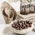 Decorative set 51 - Thumbnail 4