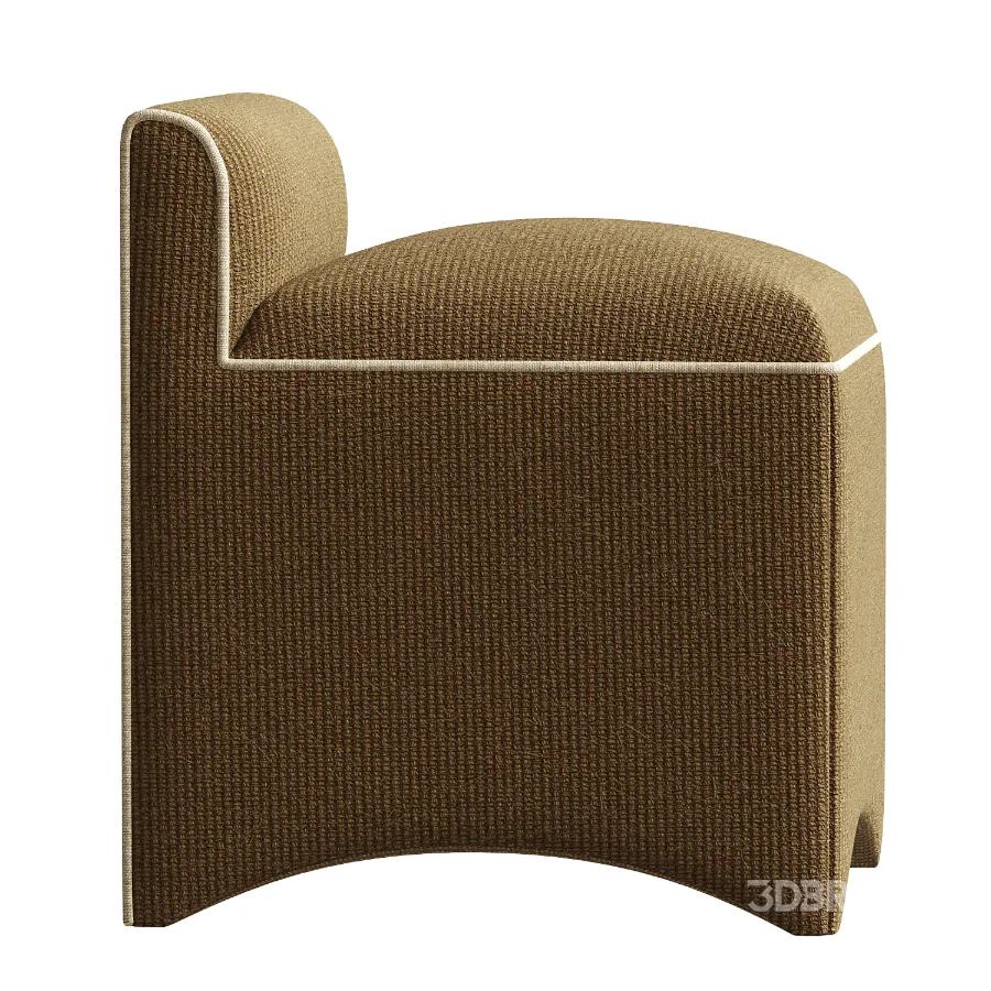 BANJO 300 SOFA by Mavo Atelier Image 1