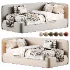 Children corner bed Assay - Thumbnail 1