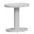 Orbit Glossy Side Table - Thumbnail 2