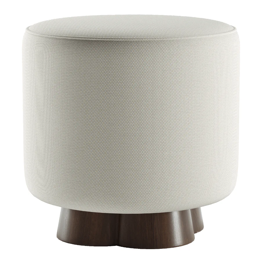 Mae Stool Image 3