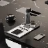 meeting table13 - Thumbnail 2