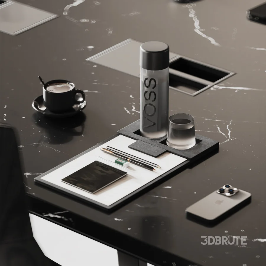 meeting table13 Image 2