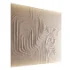 wave wall 45 - Thumbnail 2
