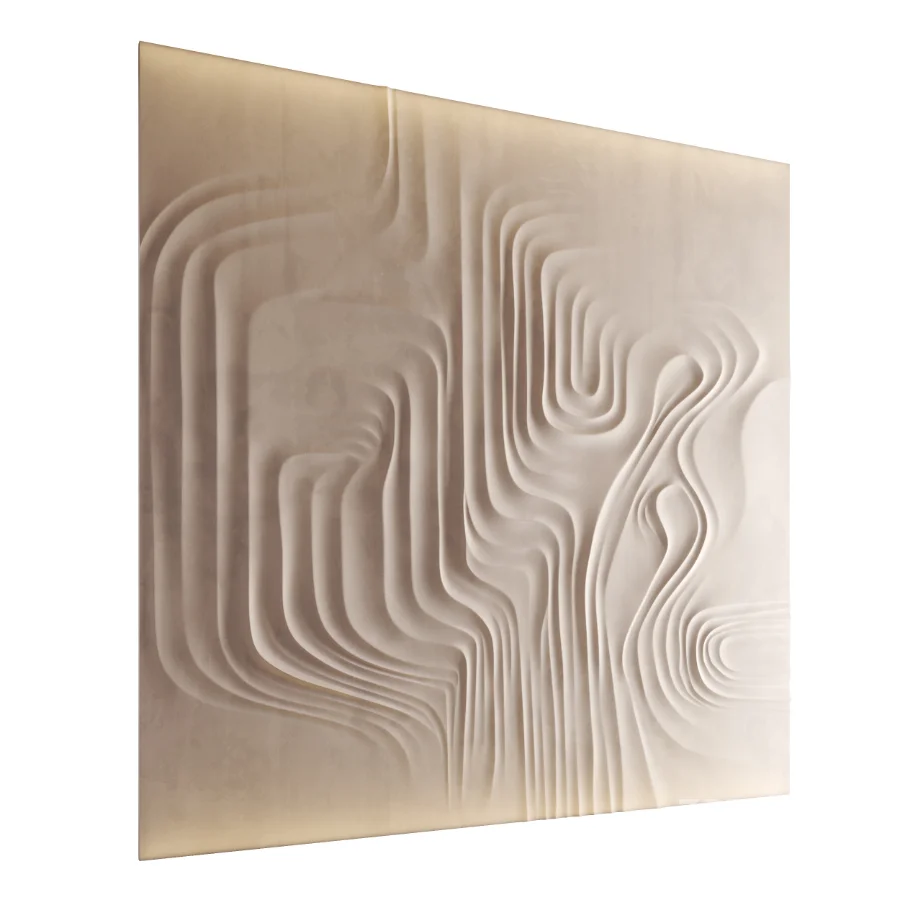 wave wall 45 Image 2