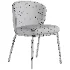 Campo Dining Chair - Thumbnail 1