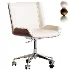 Crown office chair - Thumbnail 1