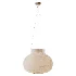 Strand Onion Pendant Light - Thumbnail 3