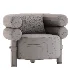 Armchair Rogers - Thumbnail 5