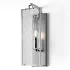 Simply Blake Sconce - Thumbnail 4