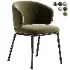Campo Dining Chair - Thumbnail 6
