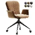 Aspen Office Chair - Thumbnail 2