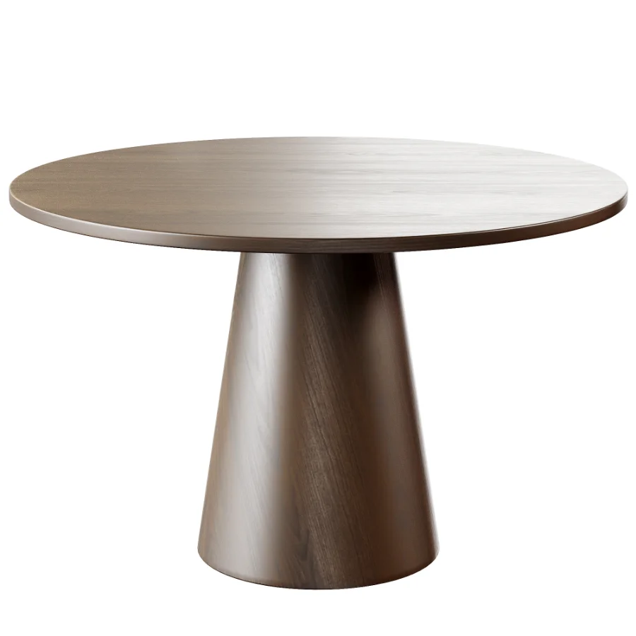 Lori Table Image 2