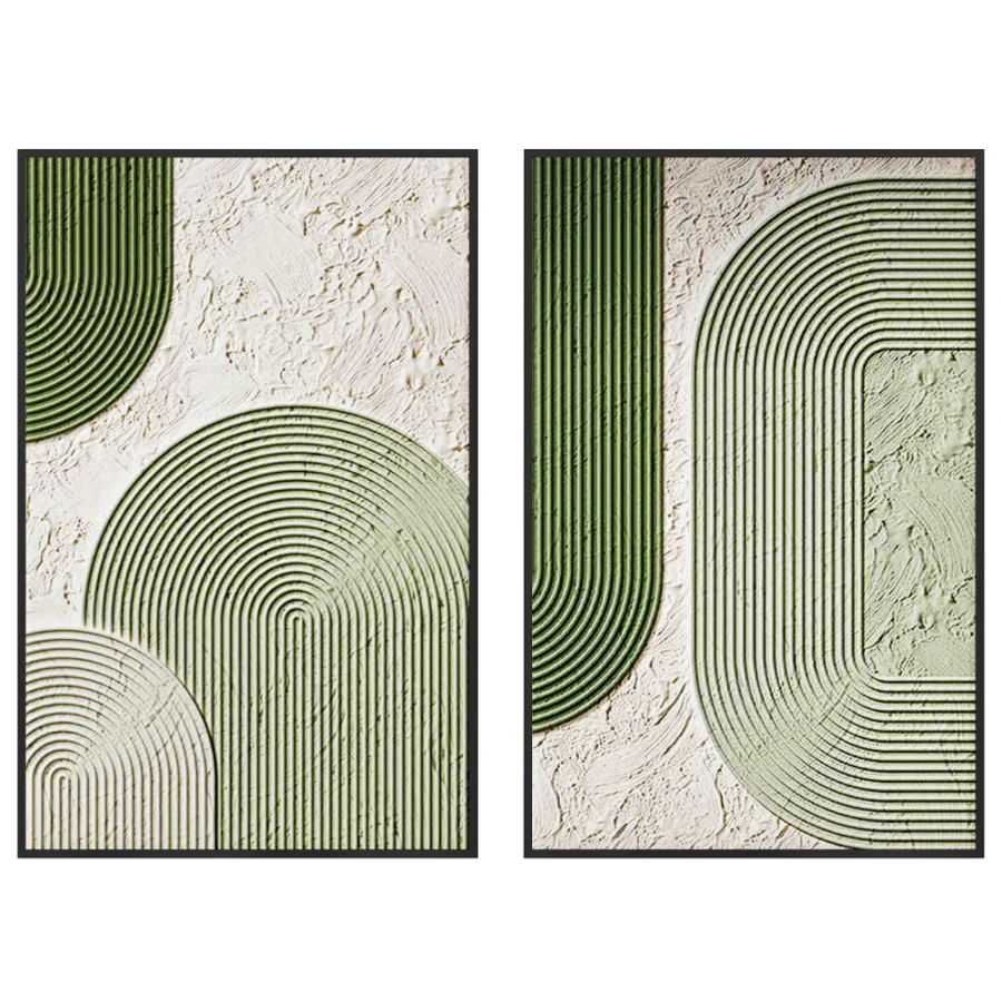 Wall Decor 18 Diorart Image 2