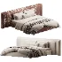 Double Bed 2 - Thumbnail 2
