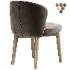 Fargo Dining Chair - Thumbnail 6