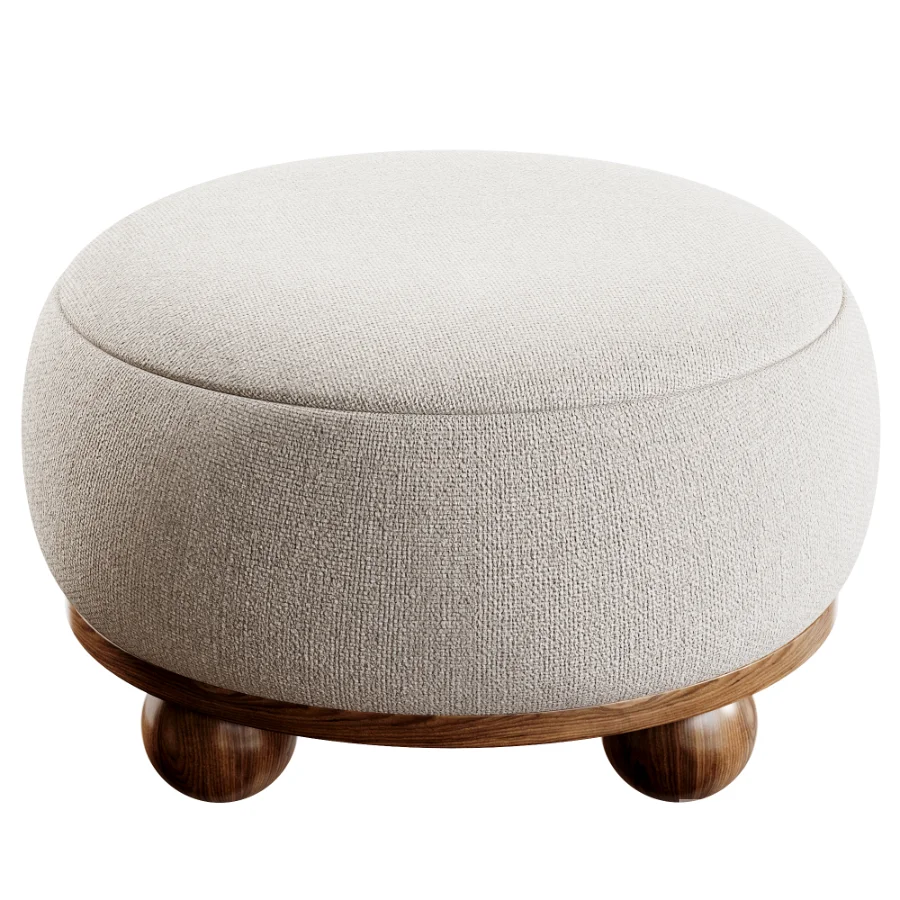 Joki Pouf Image 3