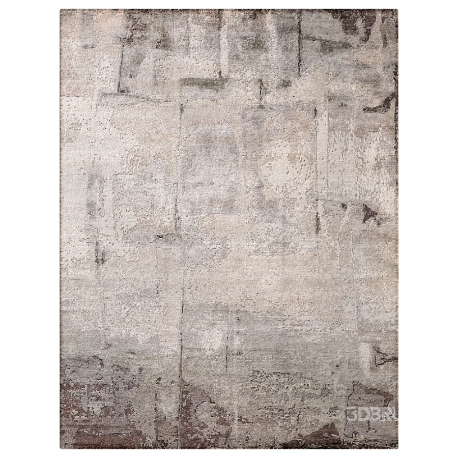 Sabiri Rug Image 4