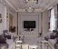 Women majlis - Thumbnail 3