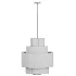 Uptown Light Pendant - Thumbnail 5