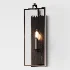 Simply Blake Sconce - Thumbnail 3
