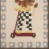Painting 66 - Thumbnail 4