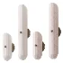 Roll & Hill Lorna Wall Lamp - Thumbnail 2