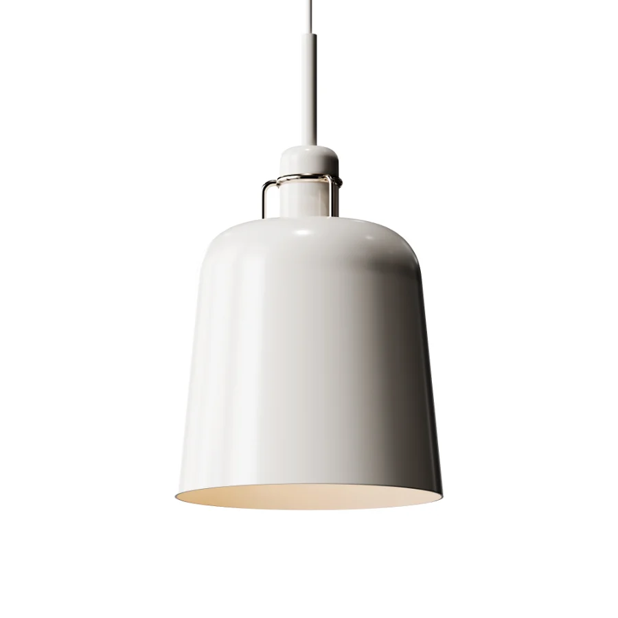 Astro Lighting Camden 220 Pendant Lamps Image 2