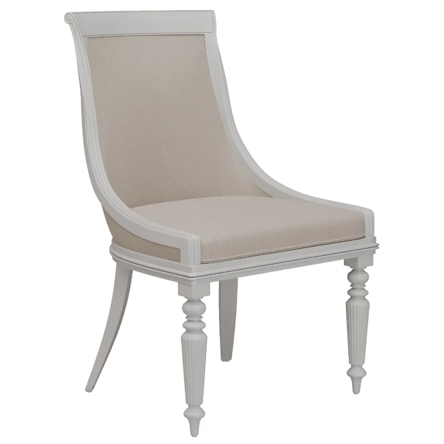 Dinning chair and table368 Image 3
