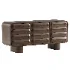 Chinese Vintage Wood Cabinet - Thumbnail 5