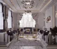 Women majlis - Thumbnail 2