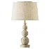 Niobe Table Lamp - Thumbnail 1