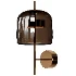 Londe Elegante Wall Light - Thumbnail 2