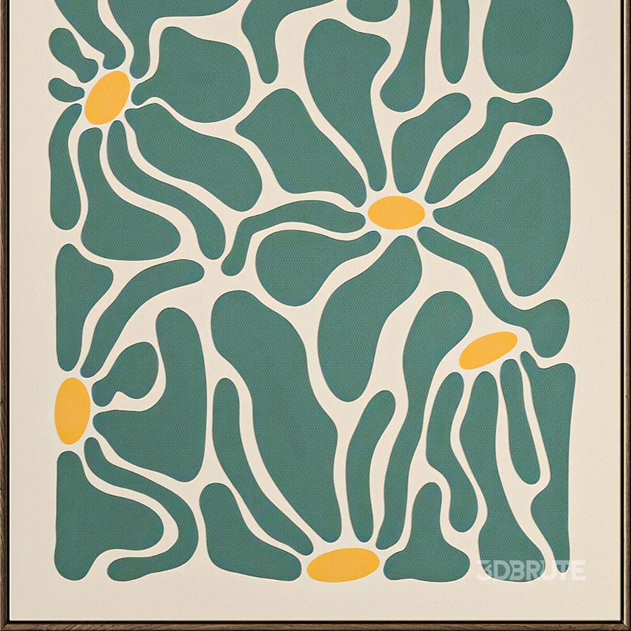 Painting 76 Image 4