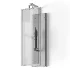 Simply Blake Sconce - Thumbnail 10