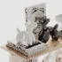 Decorative set 53 - Thumbnail 2