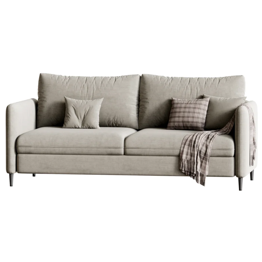 Portu Sofa Image 3