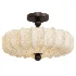 Aveline Bloom Ceiling Lamp - Thumbnail 6