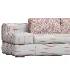 Milano Bedding Rufus Sofa Bed - Thumbnail 2