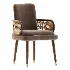 BLAKEY chair - Thumbnail 3