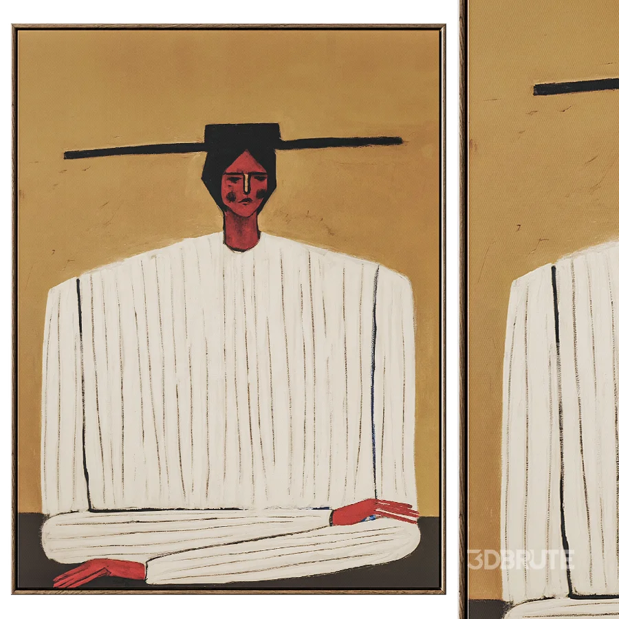 Painting 46 Image 5