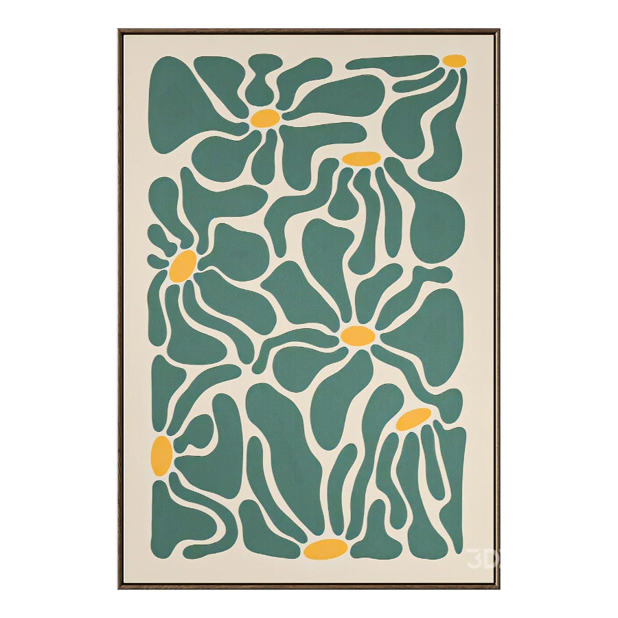 Painting 76 Image 1