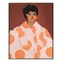 Painting 37 - Thumbnail 1