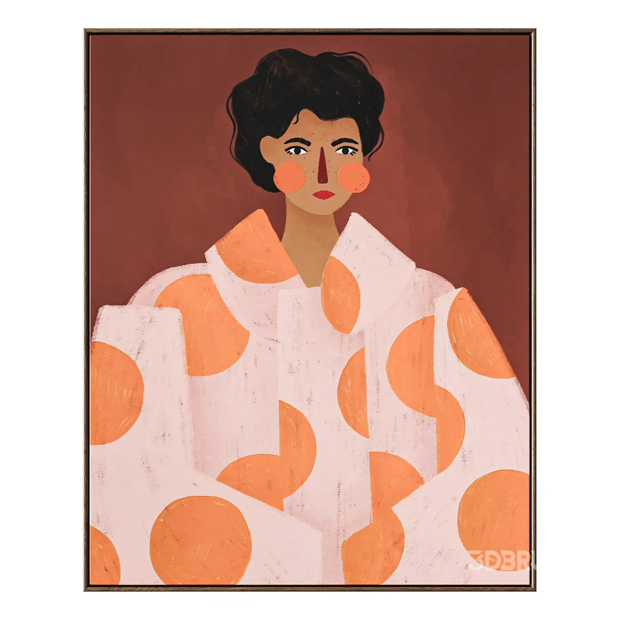 Painting 37 Image 1
