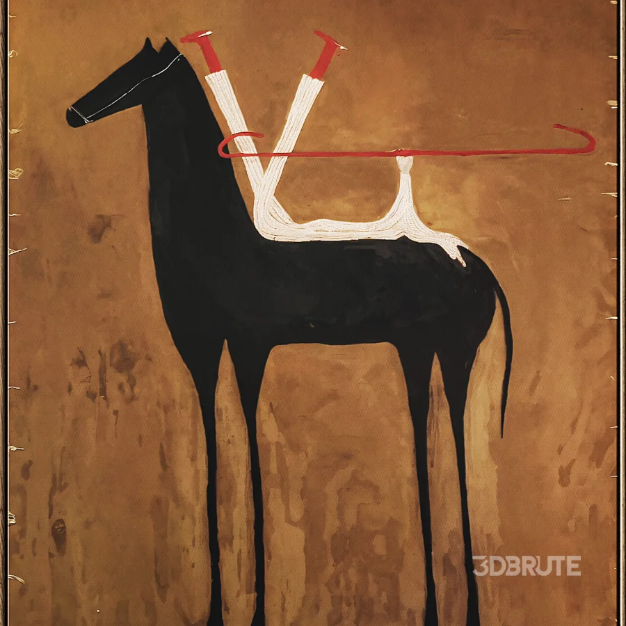 Painting 39 Image 2