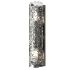 Sconce Gold Lamp - Thumbnail 2