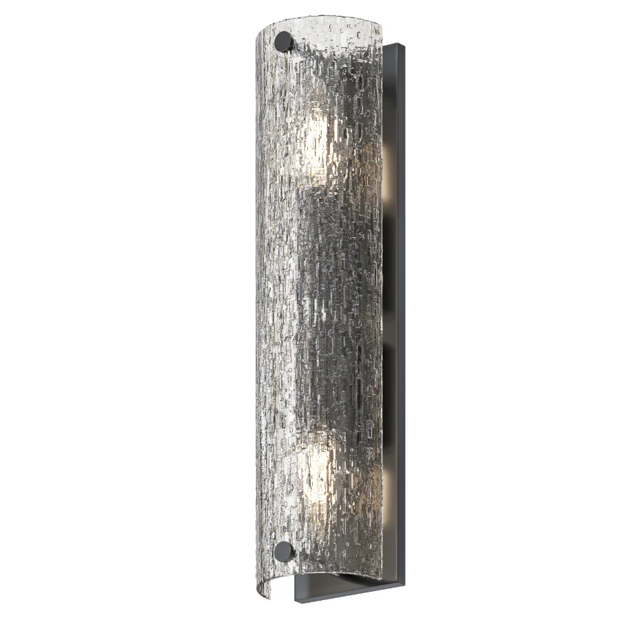 Sconce Gold Lamp Image 2