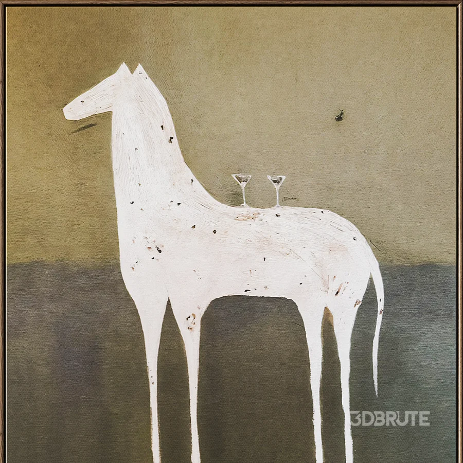 Painting 54 Image 3