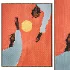 Painting 22 - Thumbnail 3